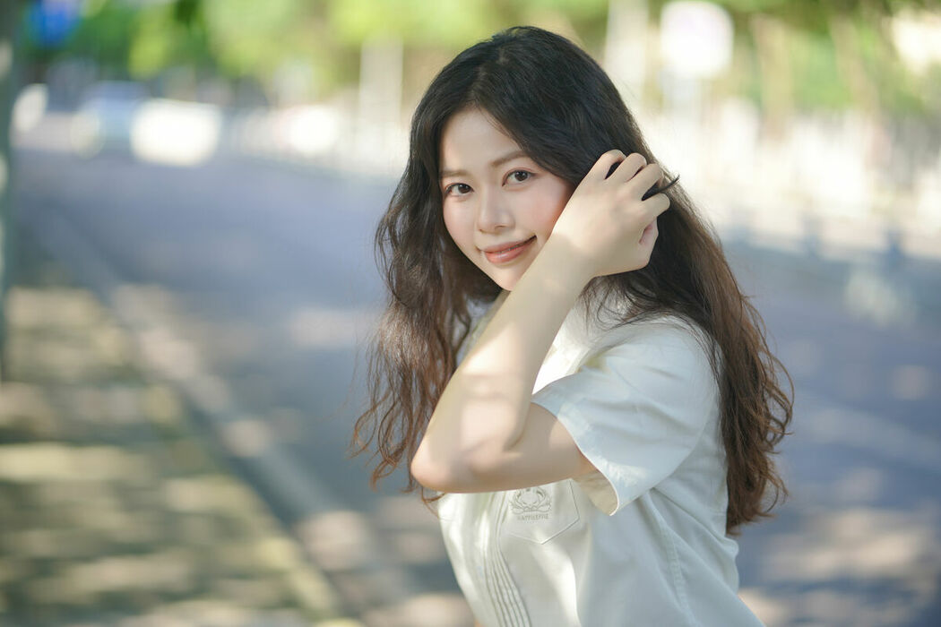 YiTuYu艺图语 Vol.9292 Xiao Wan (15P)