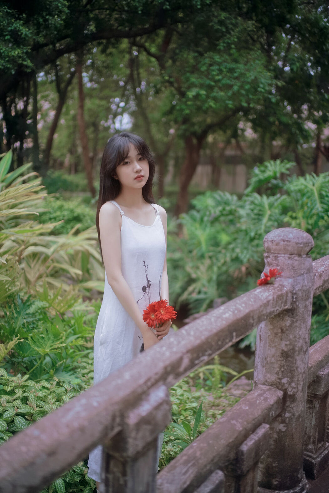 YiTuYu艺图语 Vol.9314 Xiao Yi (32P)