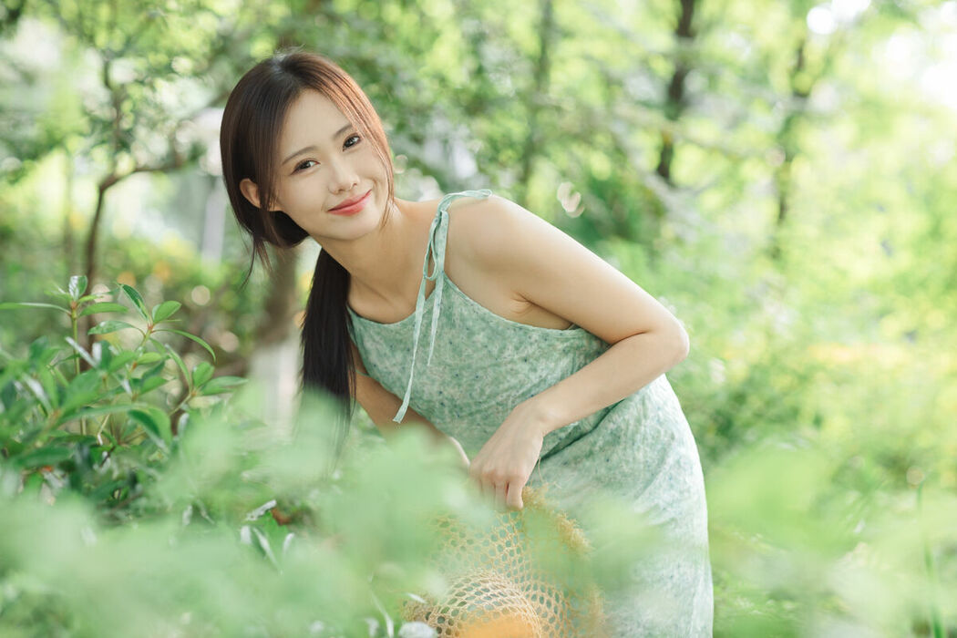 YiTuYu艺图语 Vol.9302 Ka Bi (17P)