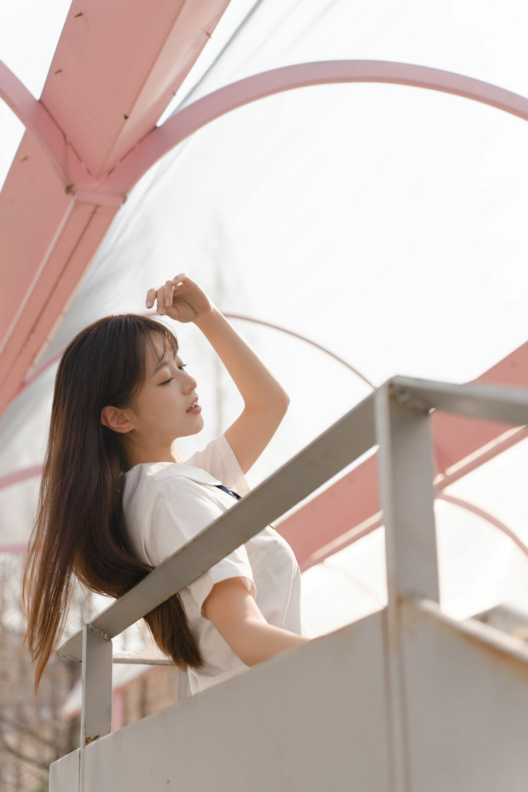 YiTuYu艺图语 Vol.9303 Xiao Yi (49P)