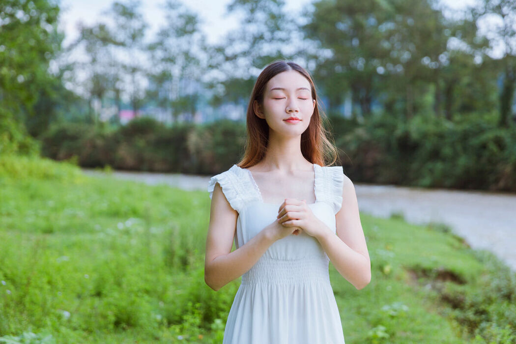 YiTuYu艺图语 Vol.9293 Yi Ping (39P)