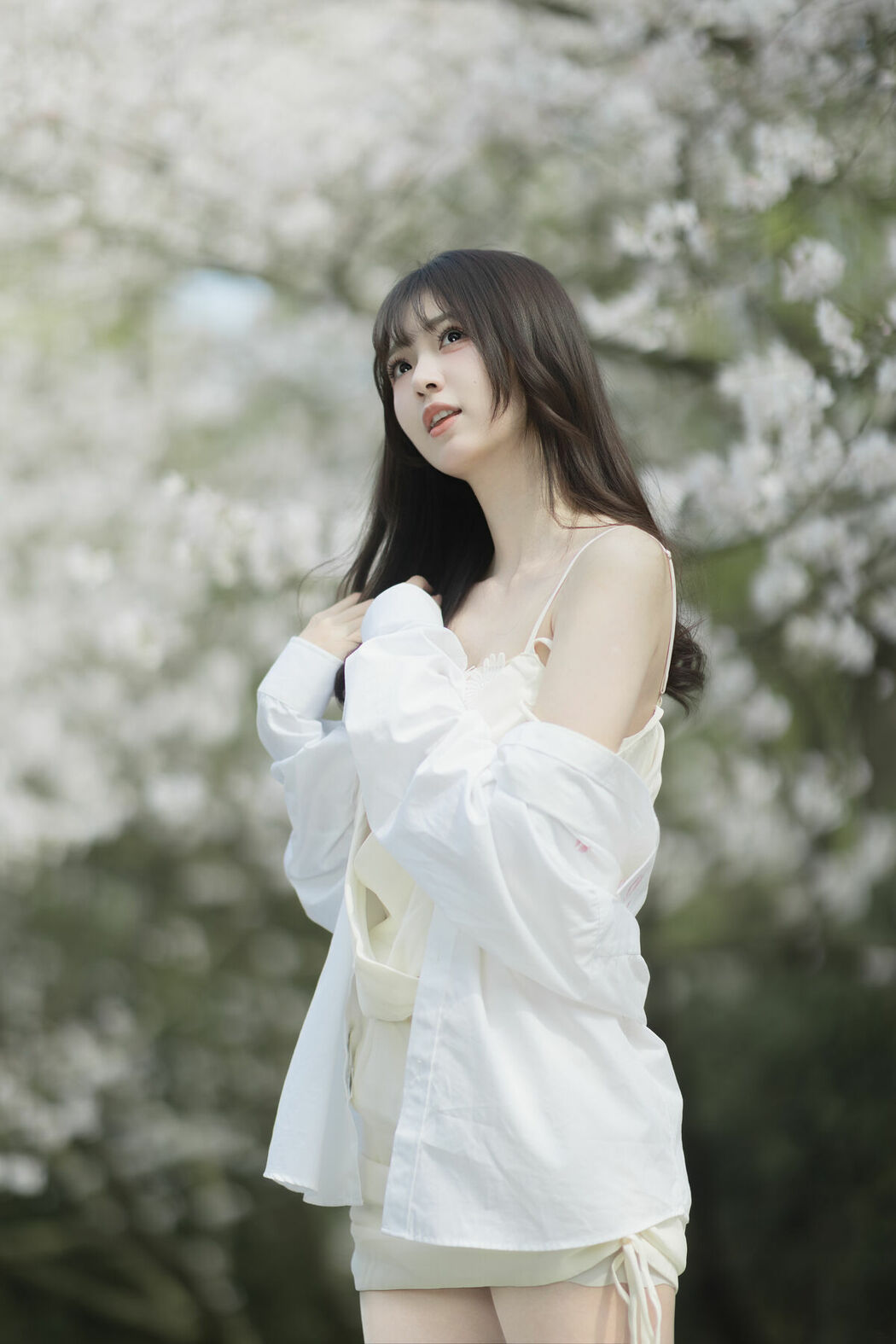 YiTuYu艺图语 Vol.9296 Ci Qing Shi Dou Ya (23P)