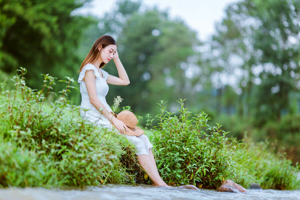 YiTuYu艺图语 Vol.9293 Yi Ping (39P)