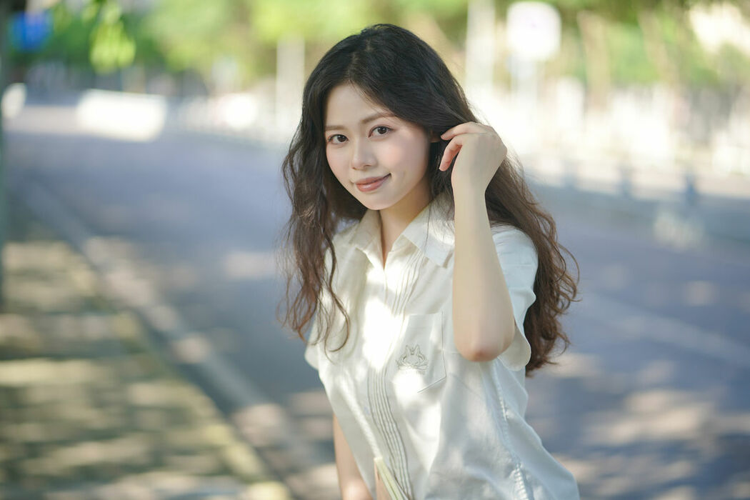 YiTuYu艺图语 Vol.9292 Xiao Wan (15P)