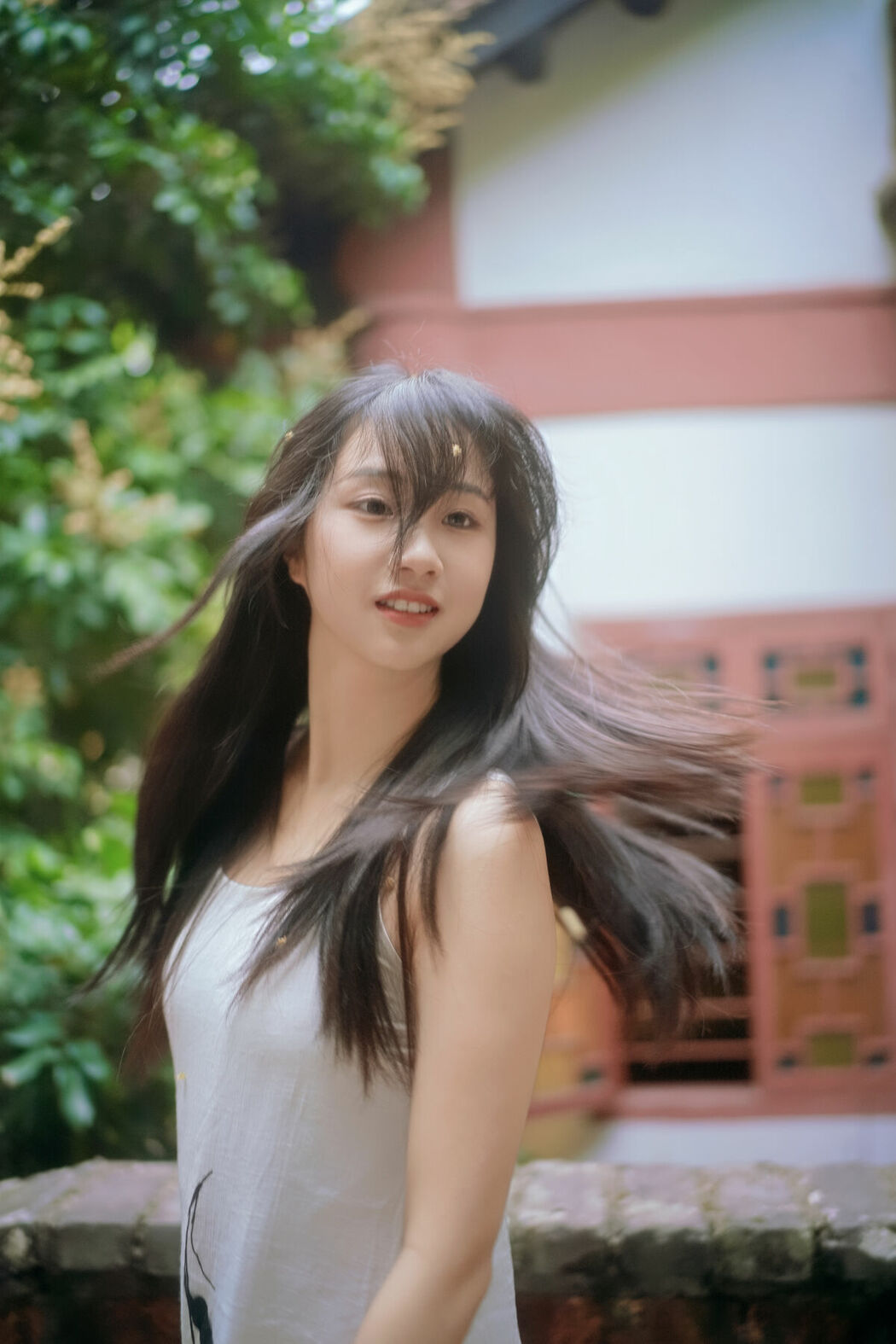 YiTuYu艺图语 Vol.9314 Xiao Yi (32P)