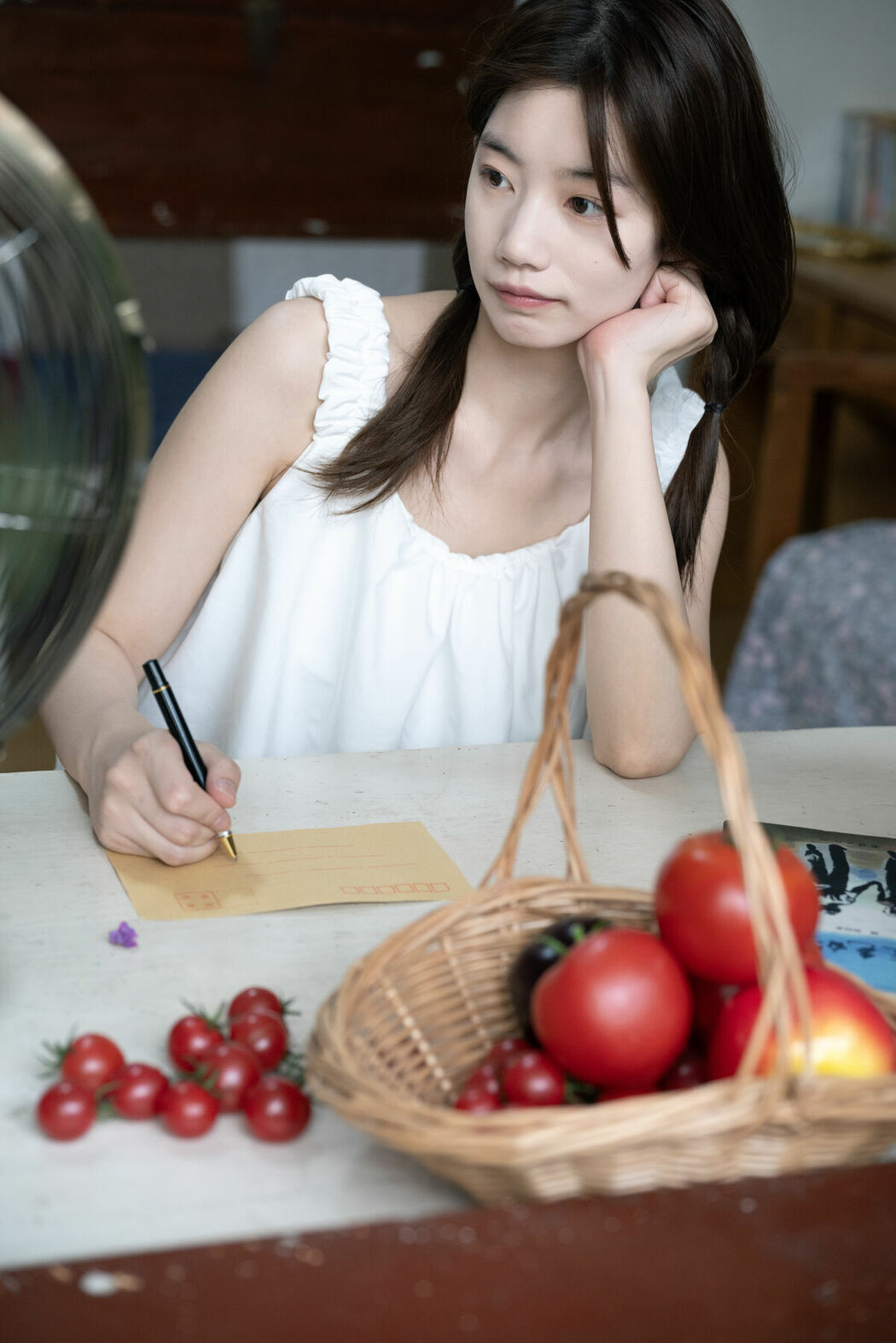 YiTuYu艺图语 Vol.9288 Zhao Zhao (55P)