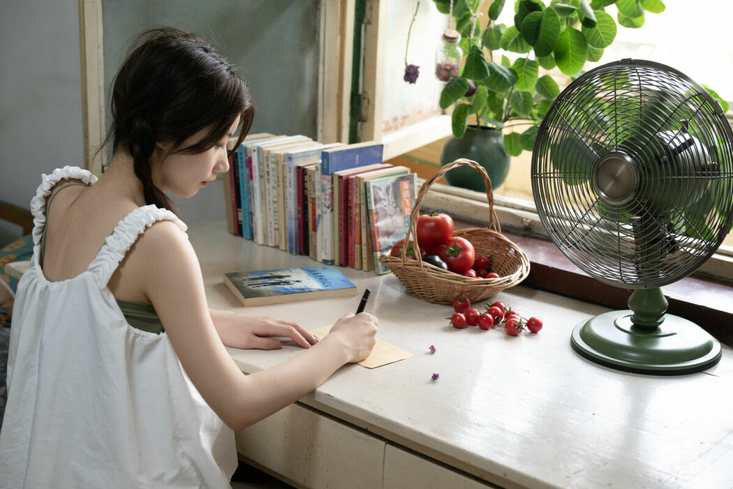 YiTuYu艺图语 Vol.9288 Zhao Zhao (55P)