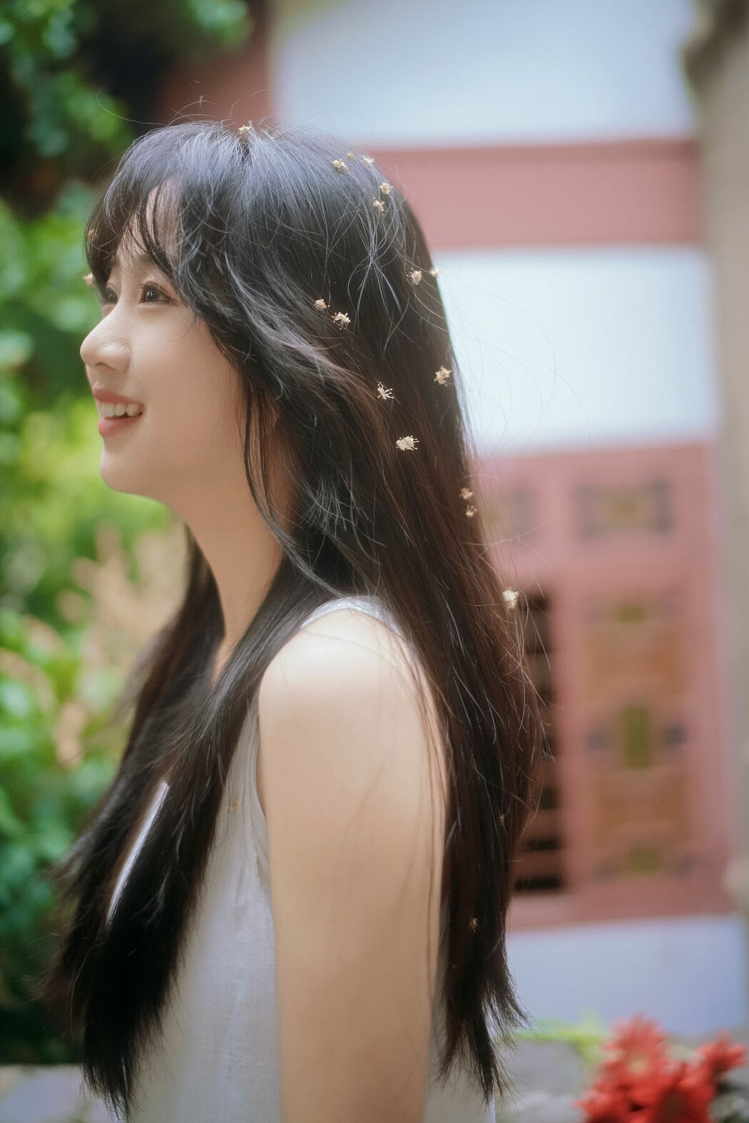 YiTuYu艺图语 Vol.9314 Xiao Yi (32P)