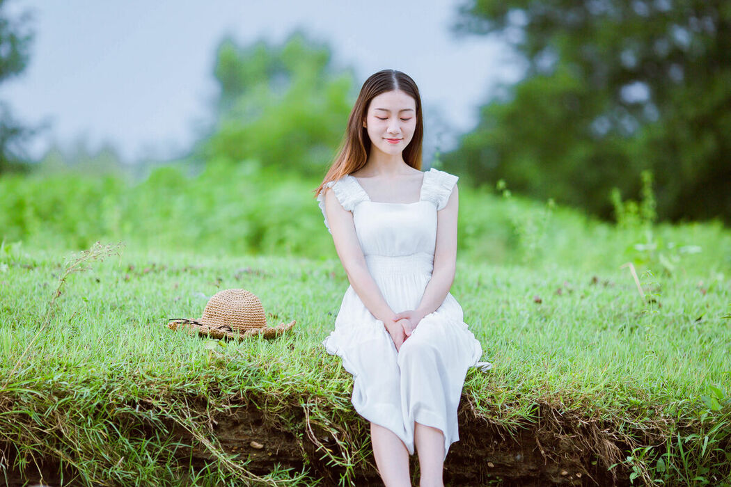 YiTuYu艺图语 Vol.9293 Yi Ping (39P)