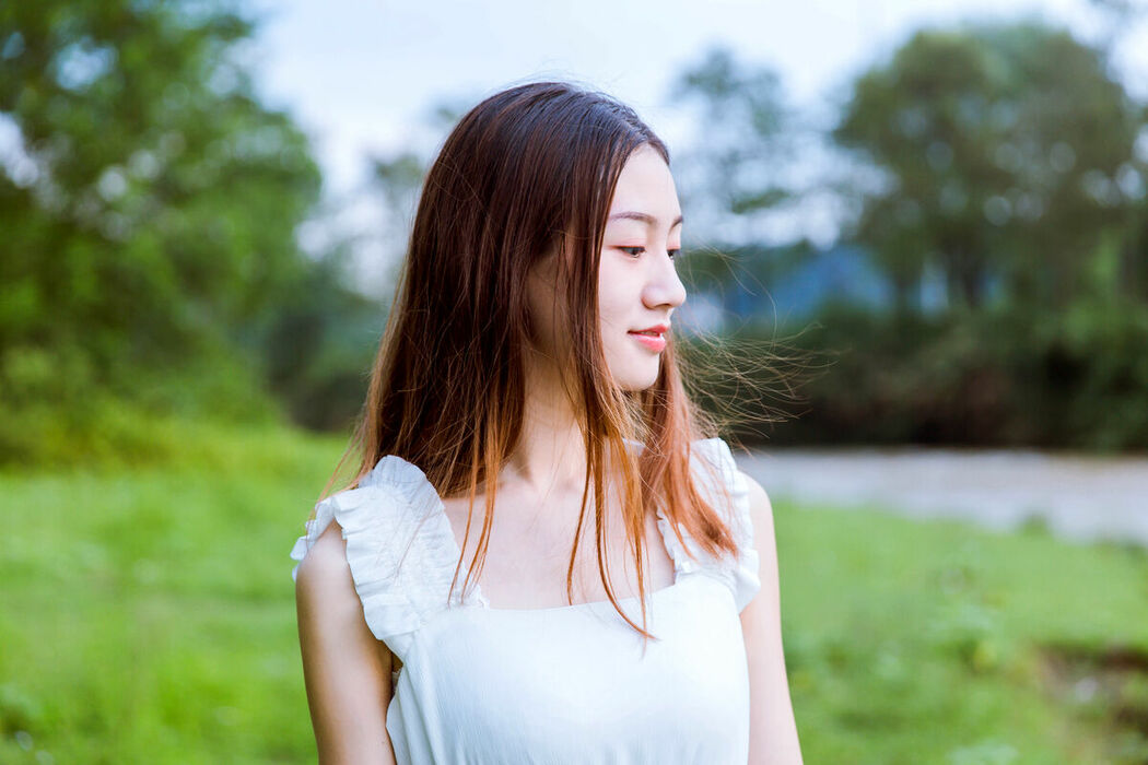 YiTuYu艺图语 Vol.9293 Yi Ping (39P)