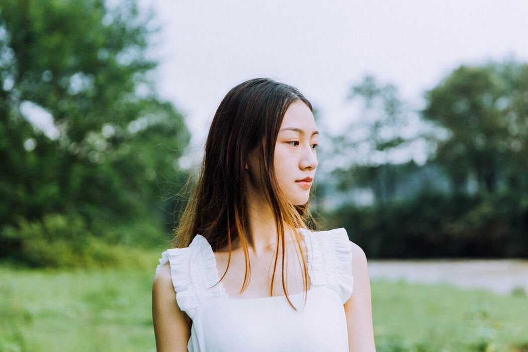 YiTuYu艺图语 Vol.9293 Yi Ping (39P)