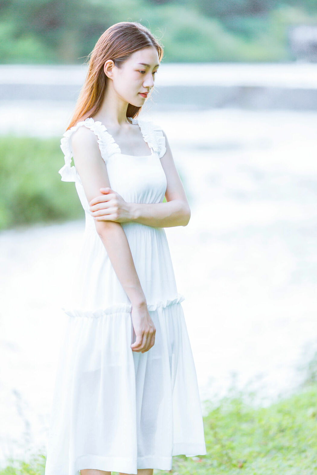 YiTuYu艺图语 Vol.9293 Yi Ping (39P)