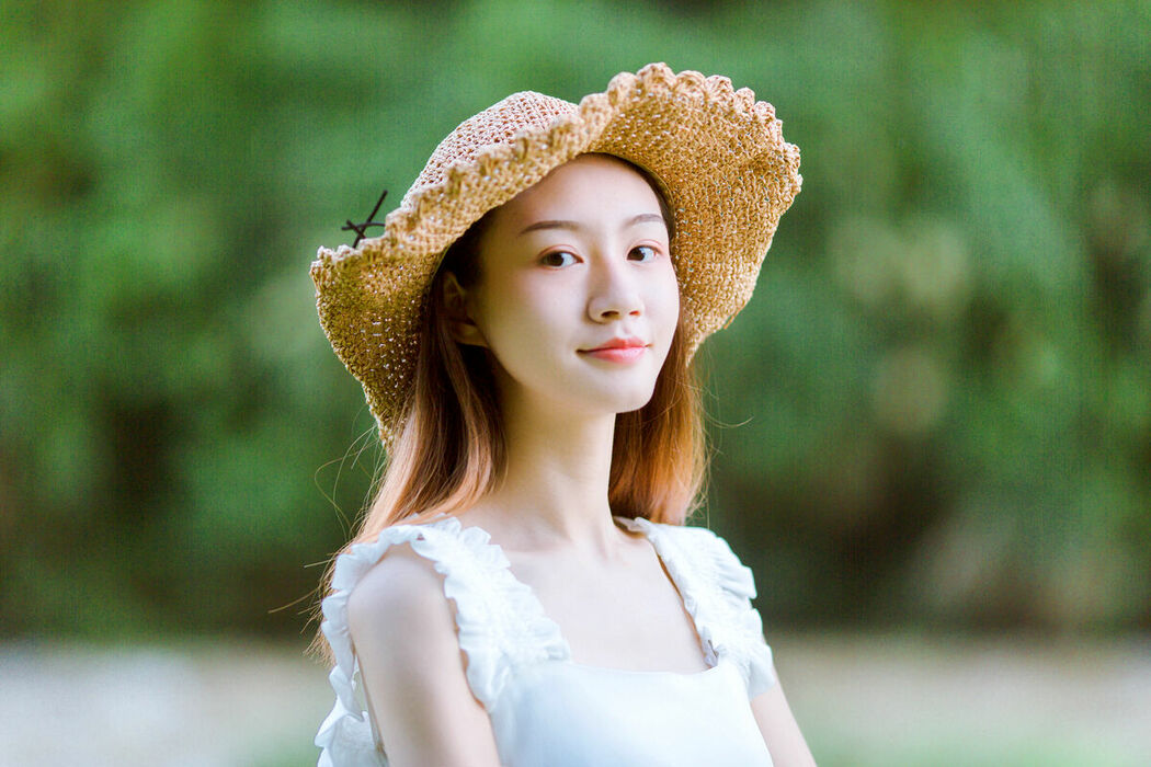 YiTuYu艺图语 Vol.9293 Yi Ping (39P)