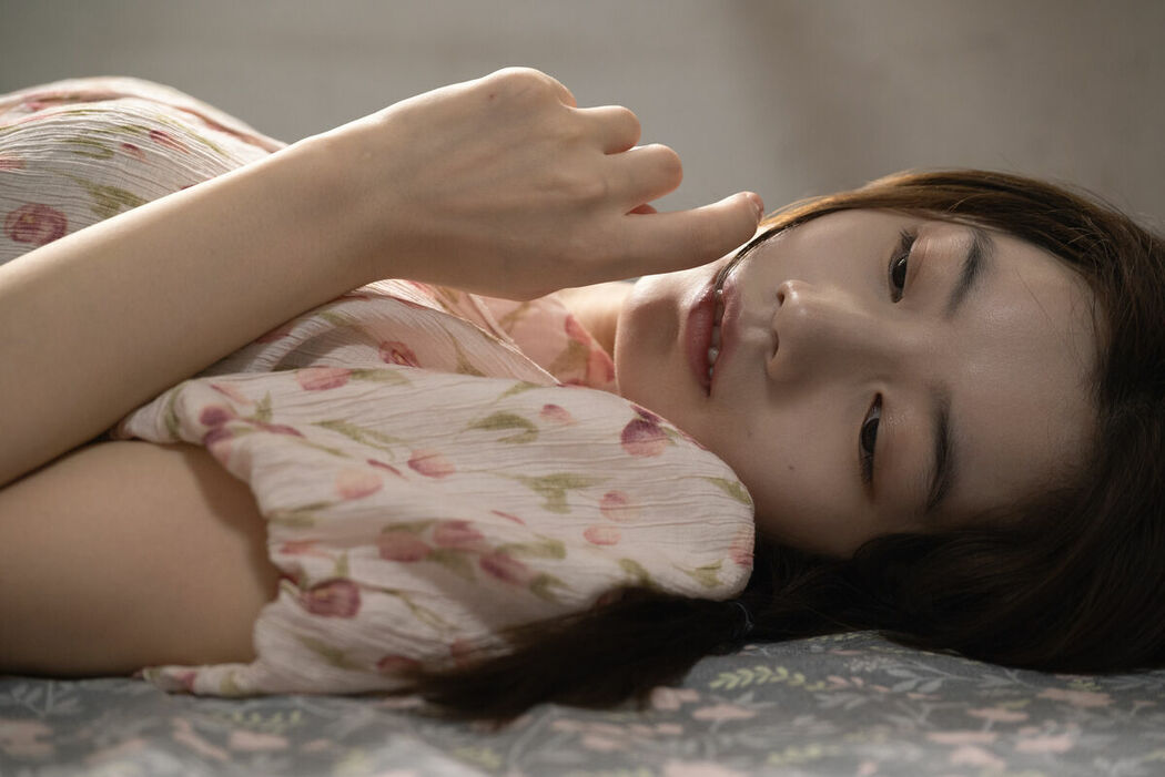 YiTuYu艺图语 Vol.9288 Zhao Zhao (55P)