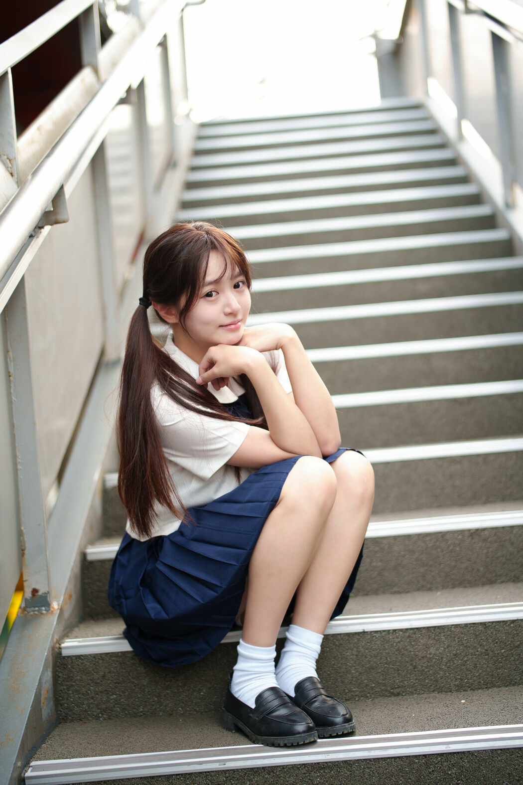 YiTuYu艺图语 Vol.9303 Xiao Yi (49P)