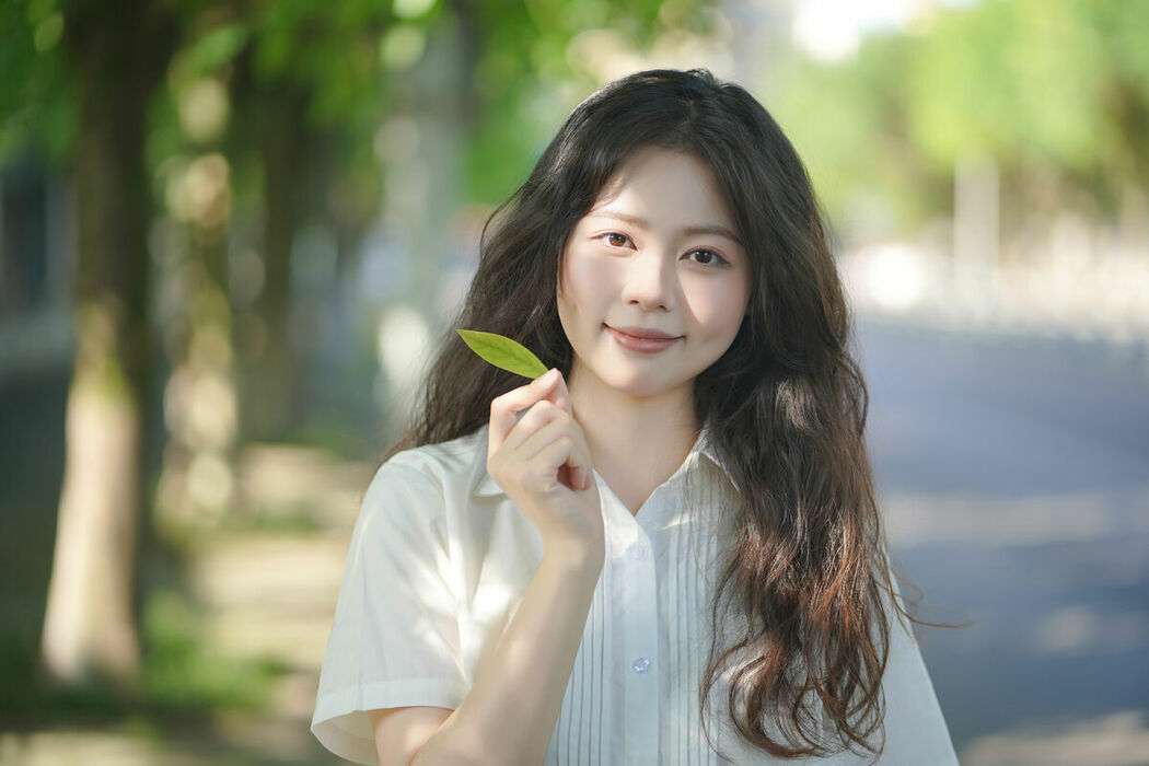 YiTuYu艺图语 Vol.9292 Xiao Wan (15P)