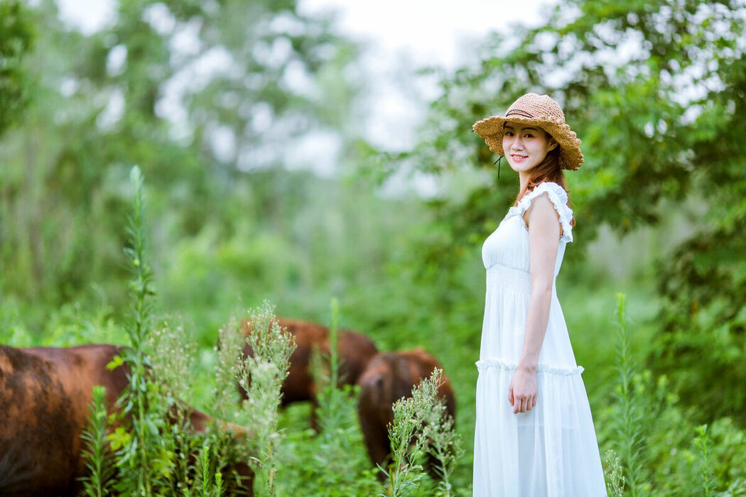 YiTuYu艺图语 Vol.9293 Yi Ping (39P)