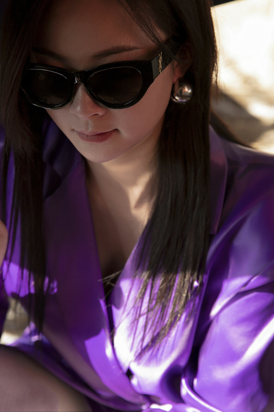 YiTuYu艺图语 Vol.9291 Rong Er (18P)