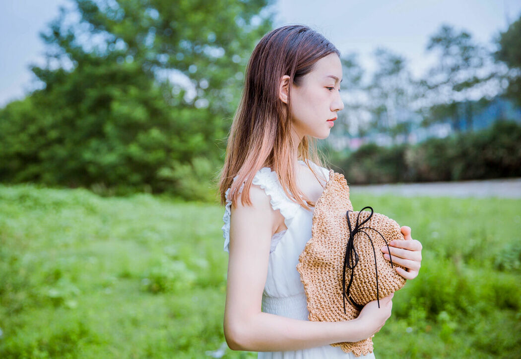 YiTuYu艺图语 Vol.9293 Yi Ping (39P)