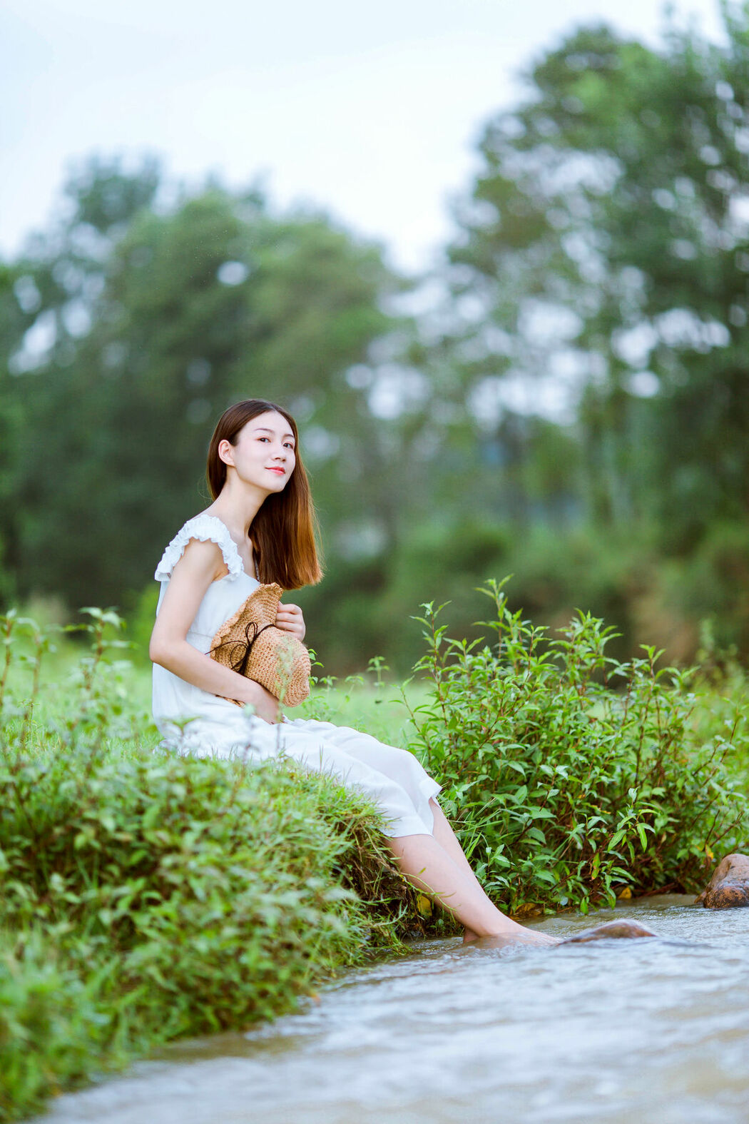 YiTuYu艺图语 Vol.9293 Yi Ping (39P)