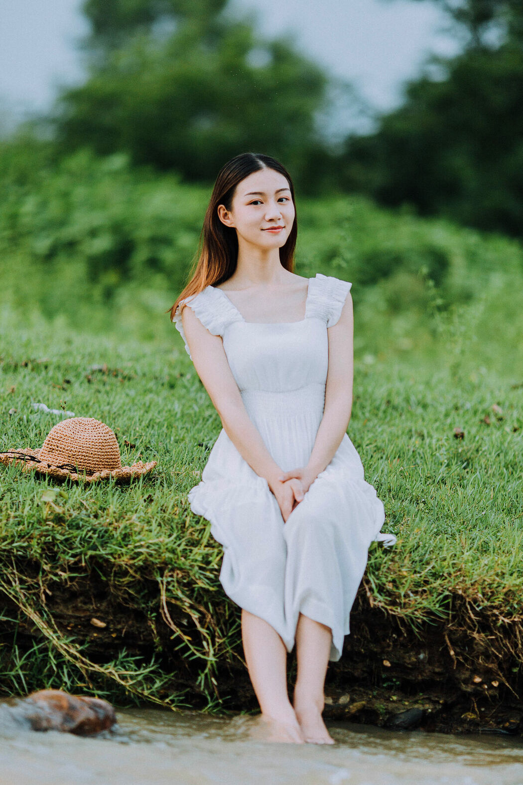 YiTuYu艺图语 Vol.9293 Yi Ping (39P)