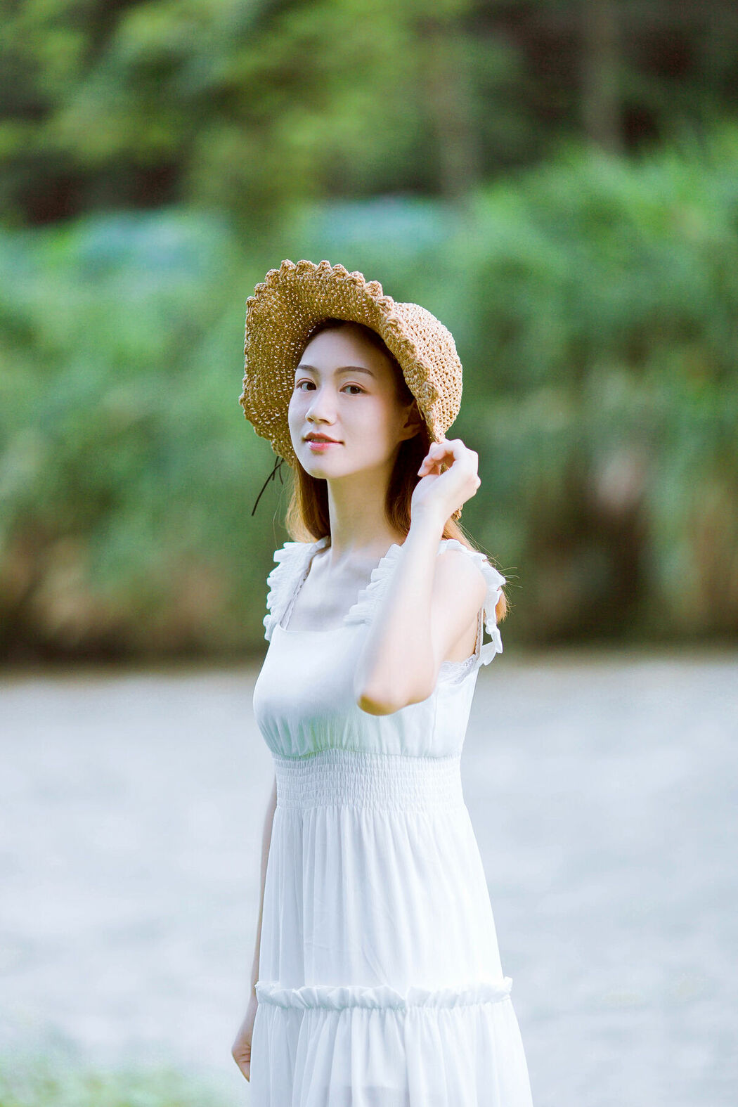 YiTuYu艺图语 Vol.9293 Yi Ping (39P)