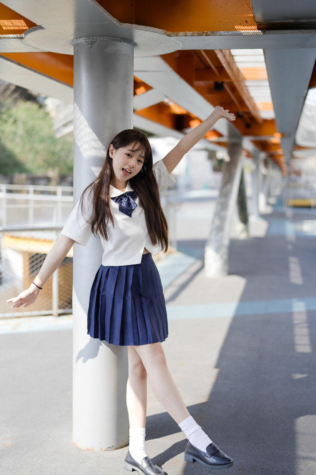 YiTuYu艺图语 Vol.9303 Xiao Yi (49P)