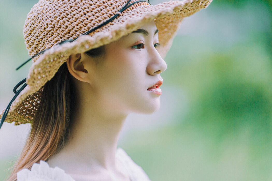 YiTuYu艺图语 Vol.9293 Yi Ping (39P)