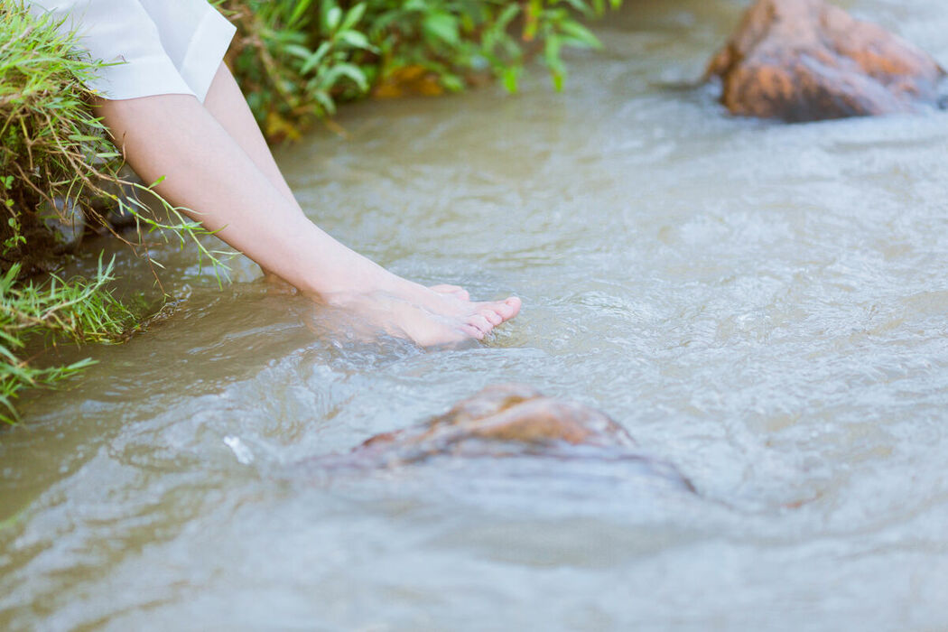 YiTuYu艺图语 Vol.9293 Yi Ping (39P)