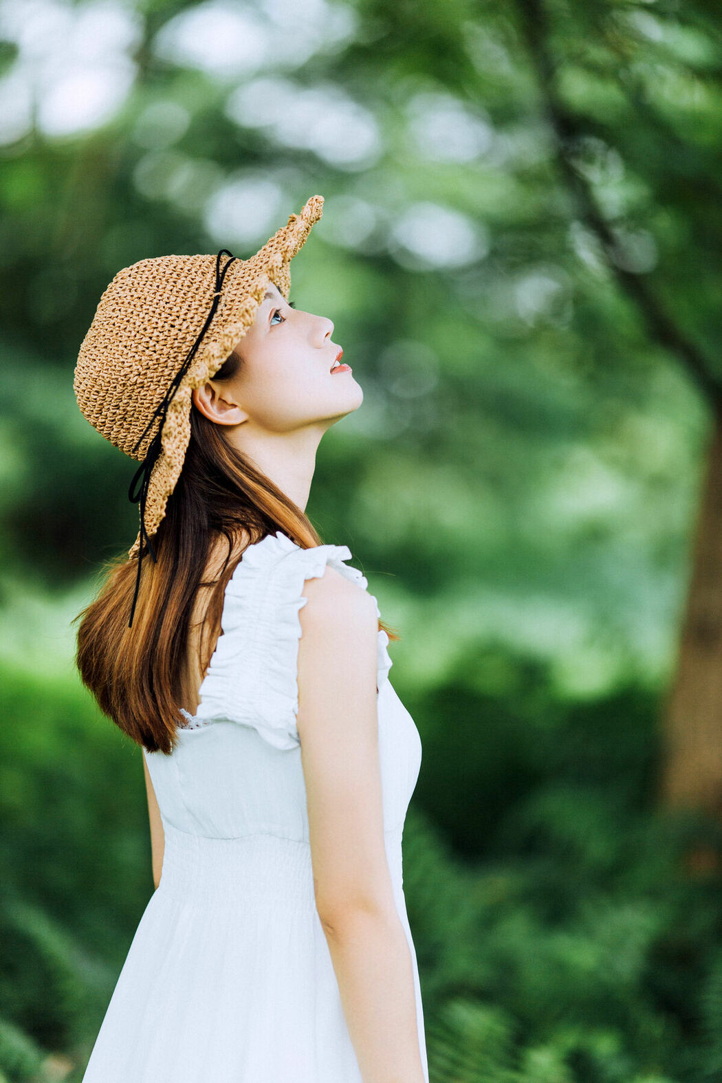 YiTuYu艺图语 Vol.9293 Yi Ping (39P)