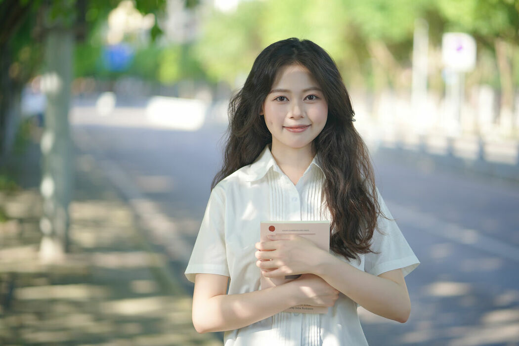 YiTuYu艺图语 Vol.9292 Xiao Wan (15P)