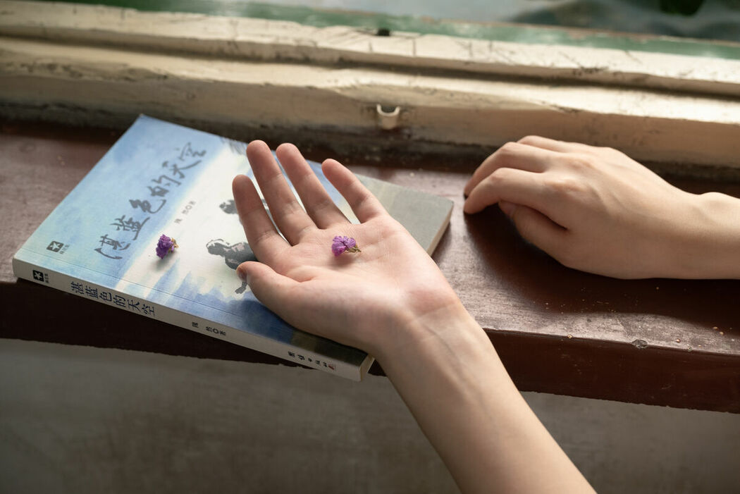 YiTuYu艺图语 Vol.9288 Zhao Zhao (55P)