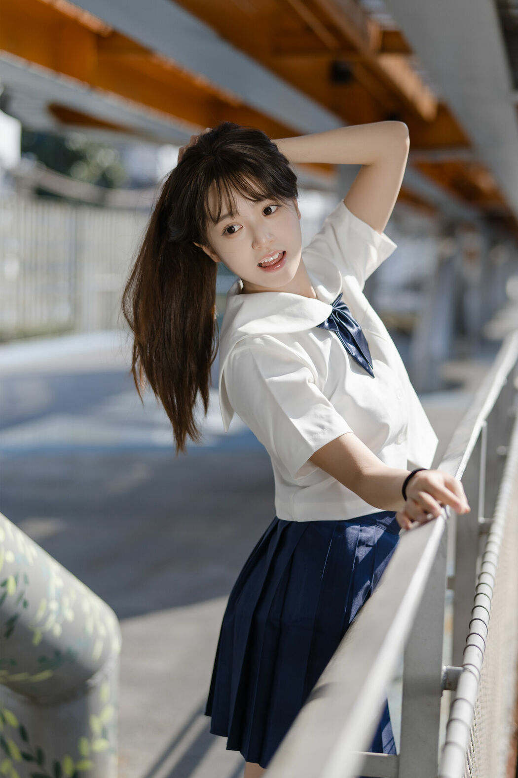 YiTuYu艺图语 Vol.9303 Xiao Yi (49P)