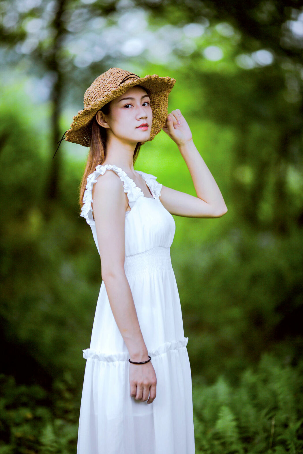 YiTuYu艺图语 Vol.9293 Yi Ping (39P)