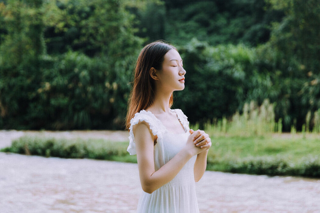 YiTuYu艺图语 Vol.9293 Yi Ping (39P)