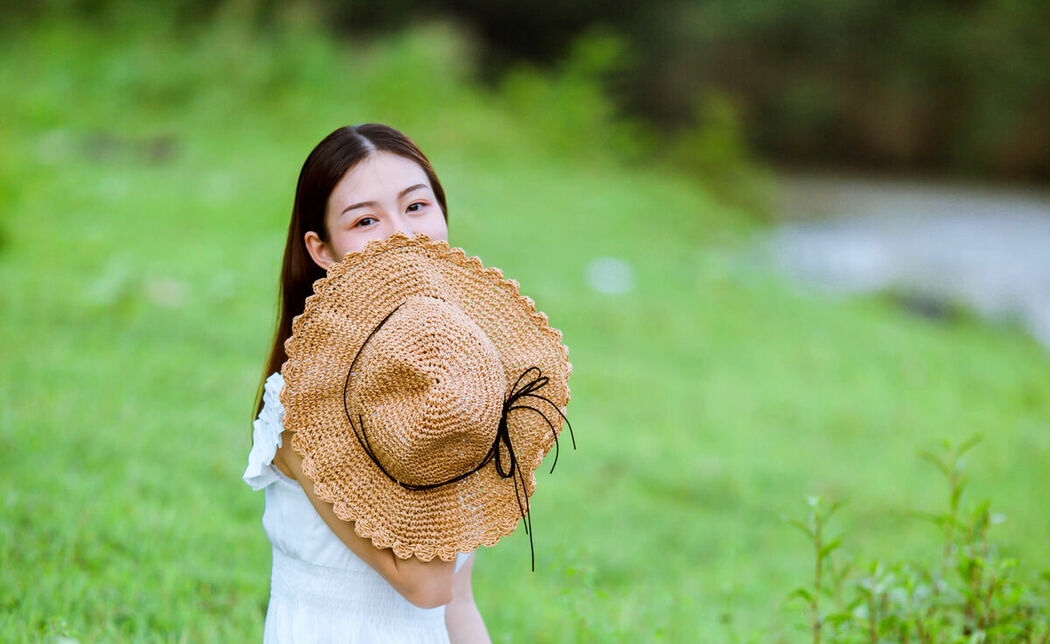 YiTuYu艺图语 Vol.9293 Yi Ping (39P)