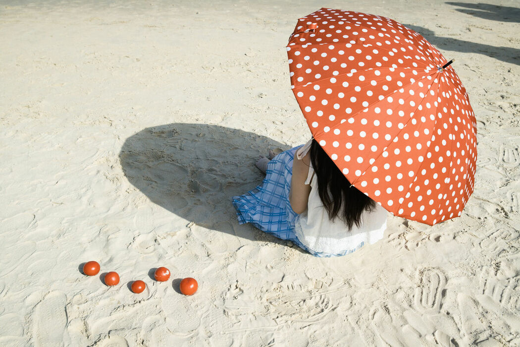 YiTuYu艺图语 Vol.9312 Pu Tao (15P)