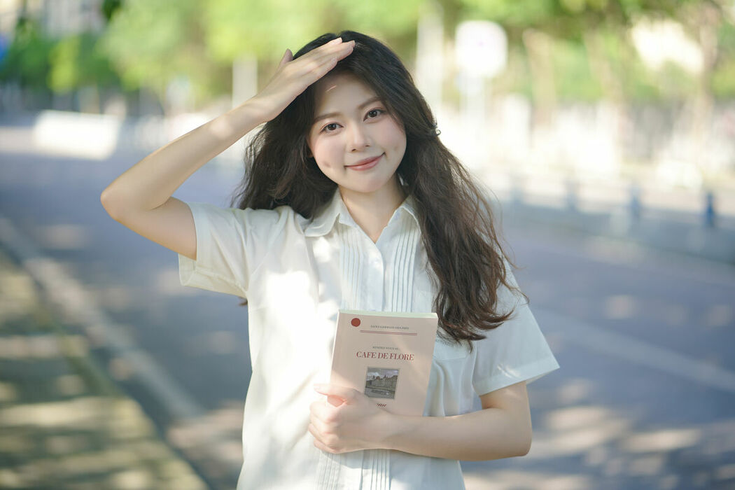 YiTuYu艺图语 Vol.9292 Xiao Wan (15P)