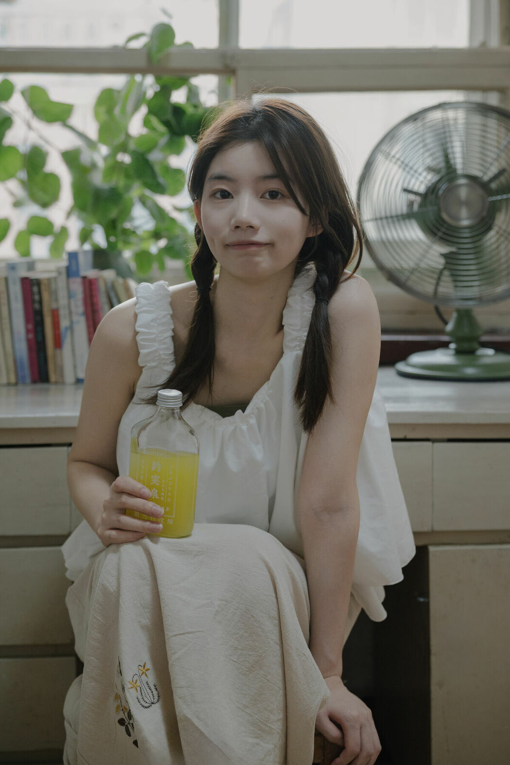 YiTuYu艺图语 Vol.9288 Zhao Zhao (55P)