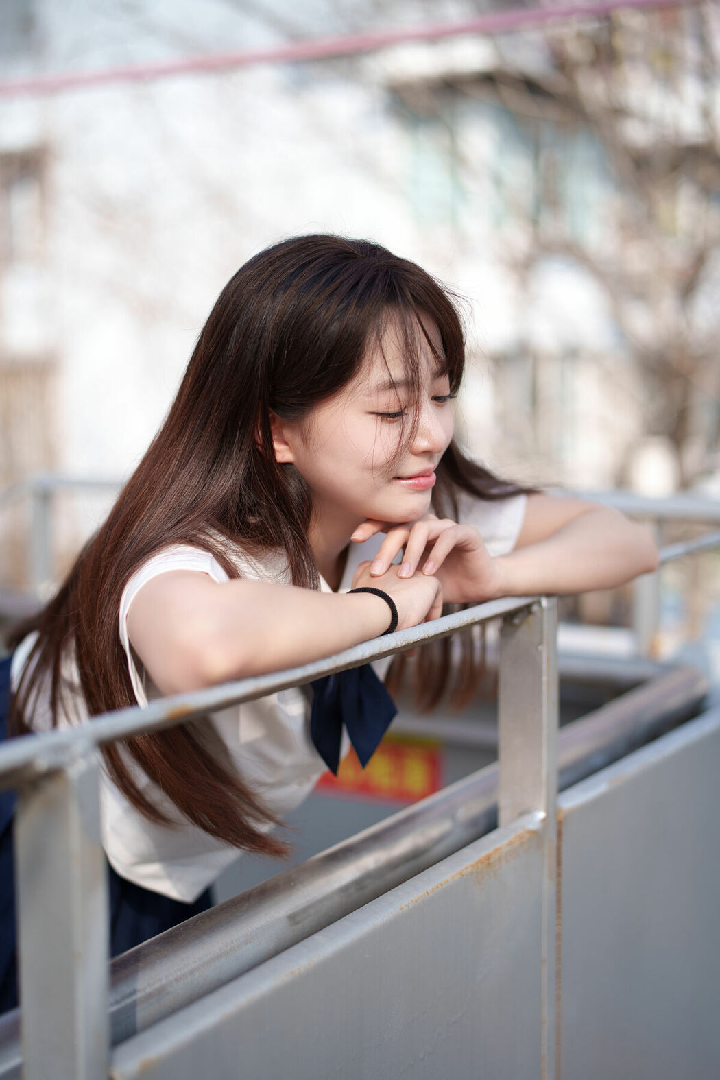 YiTuYu艺图语 Vol.9303 Xiao Yi (49P)