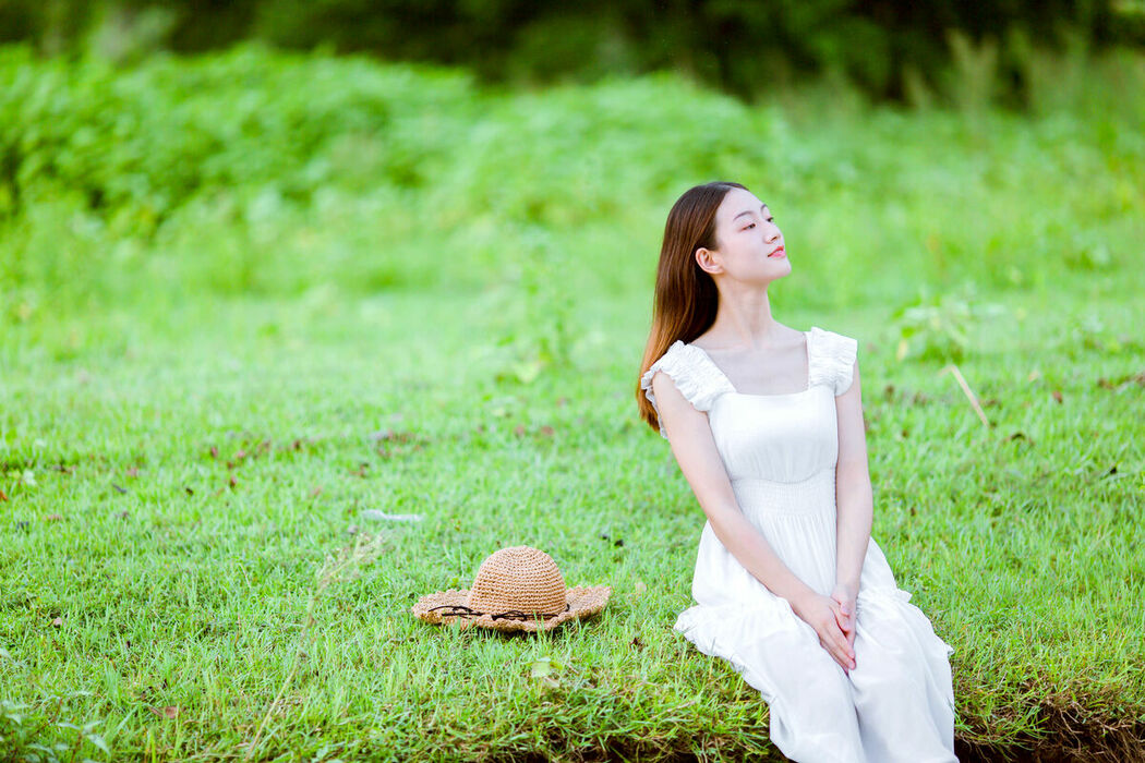 YiTuYu艺图语 Vol.9293 Yi Ping (39P)