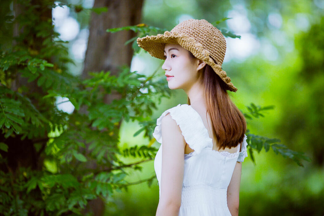 YiTuYu艺图语 Vol.9293 Yi Ping (39P)