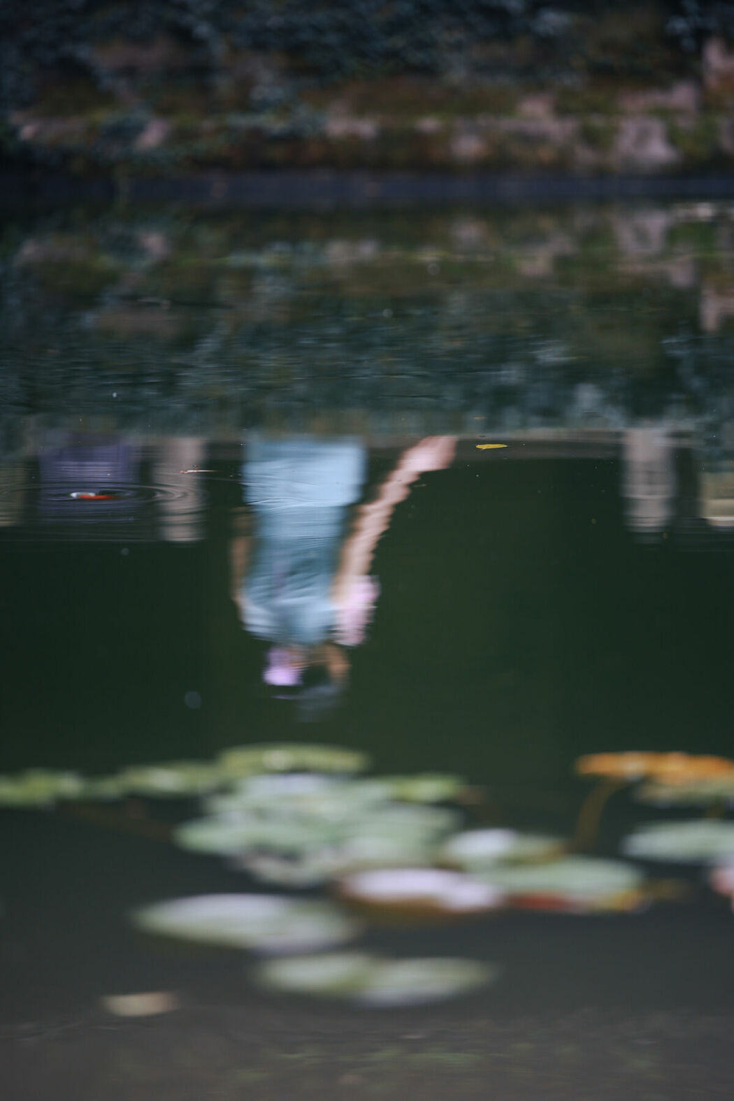 YiTuYu艺图语 Vol.9301 Xiao Lan (32P)