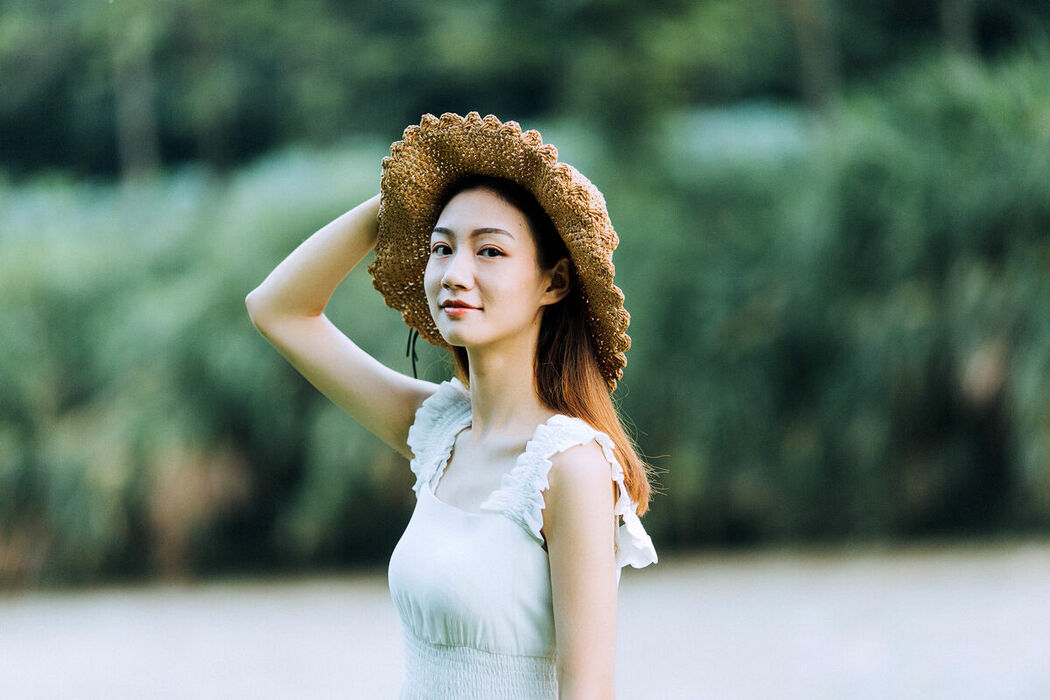 YiTuYu艺图语 Vol.9293 Yi Ping (39P)