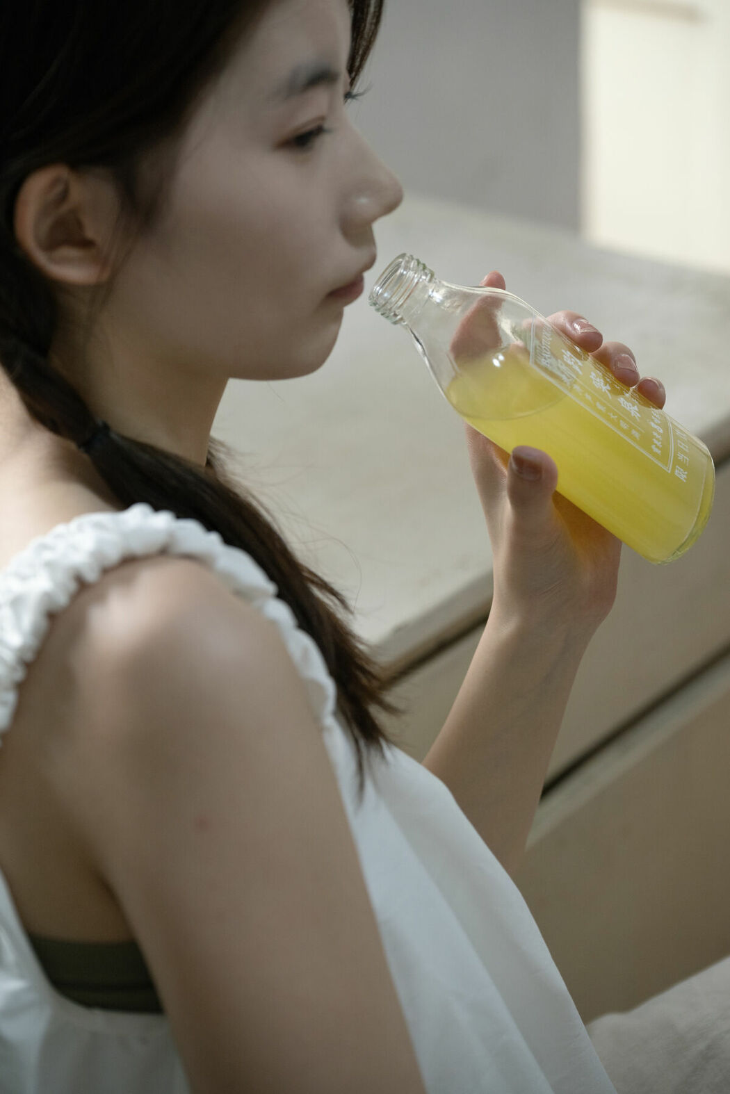 YiTuYu艺图语 Vol.9288 Zhao Zhao (55P)