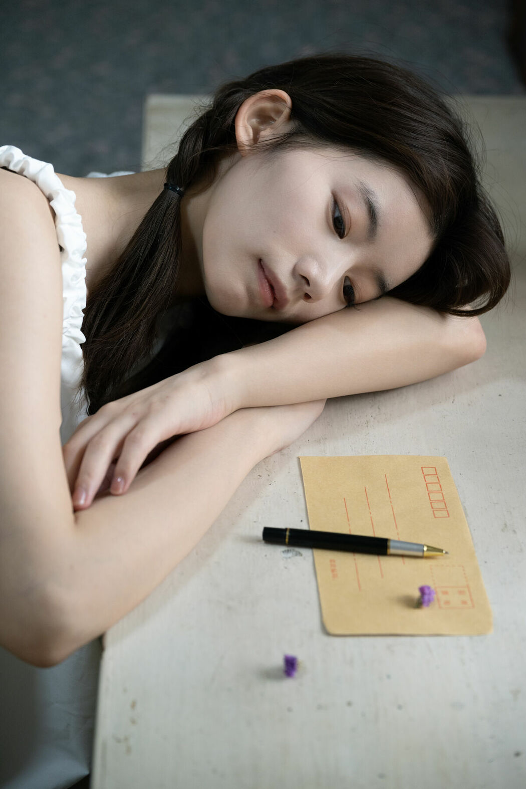 YiTuYu艺图语 Vol.9288 Zhao Zhao (55P)