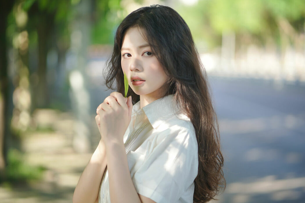 YiTuYu艺图语 Vol.9292 Xiao Wan (15P)