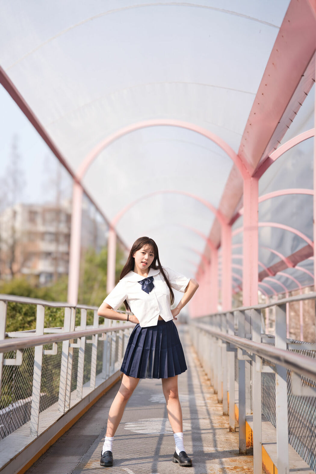 YiTuYu艺图语 Vol.9303 Xiao Yi (49P)