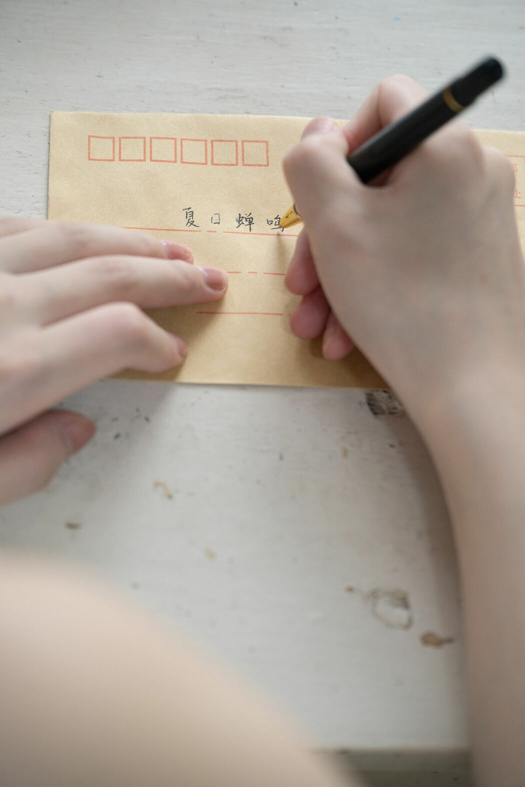 YiTuYu艺图语 Vol.9288 Zhao Zhao (55P)