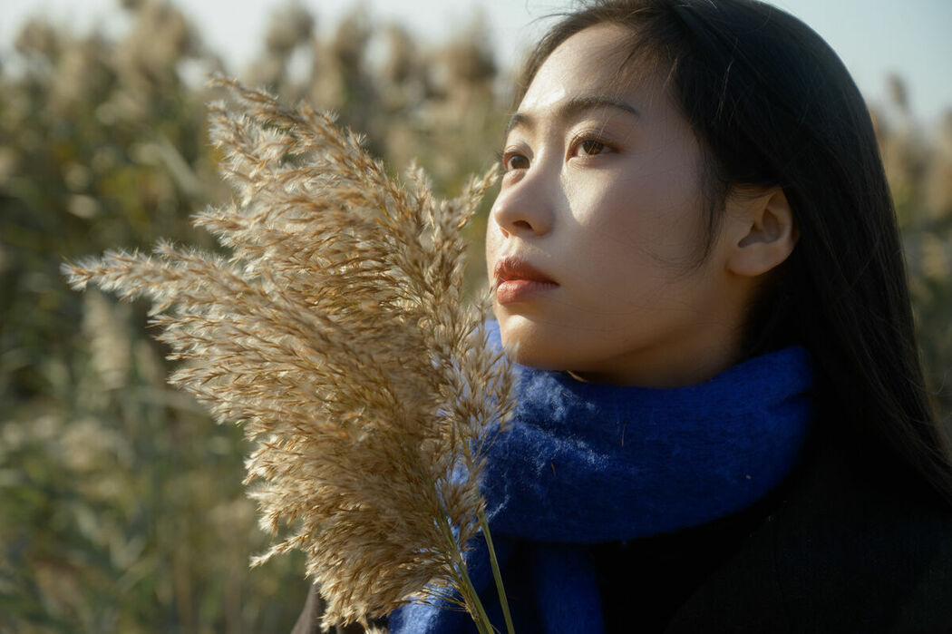 YiTuYu艺图语 Vol.9334 Ban Ge Yue Liang (18P)